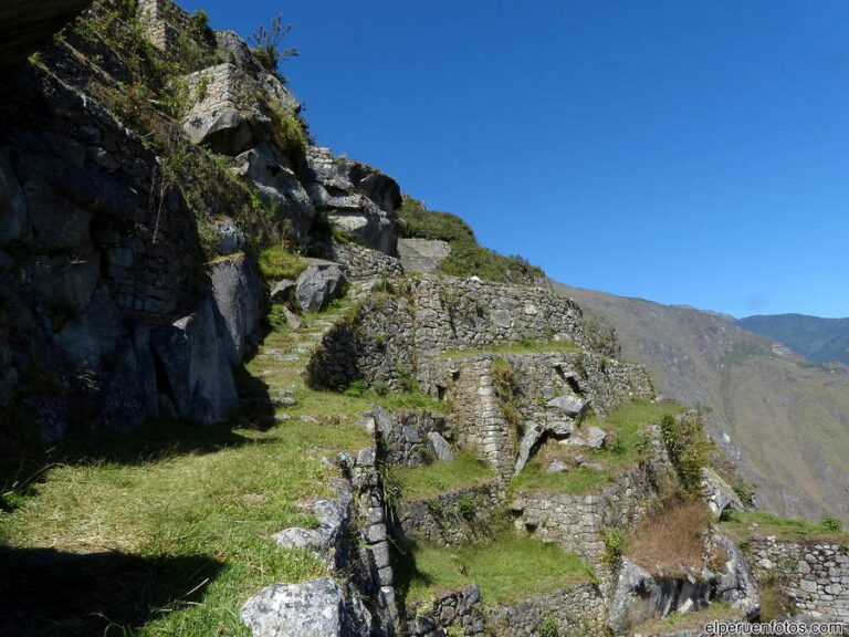 machu picchu mediodia 025